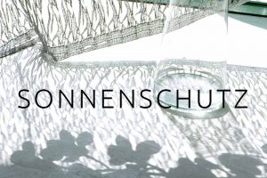 service_sonnenschutz