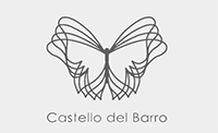 CASTELLO-DEL-BARRO Logo