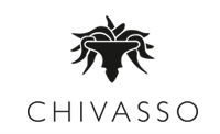 chivasso Logo