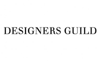 Designersguild Logo