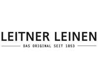 Leitner Leinen Logo