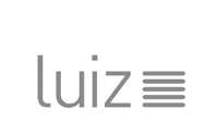 Luiz Logo