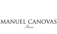 Manuel Canovas Logo