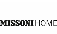 Missione Home Logo