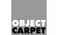 Objekt Carpet Logo