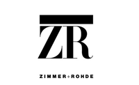 zimmer-rohde Logo